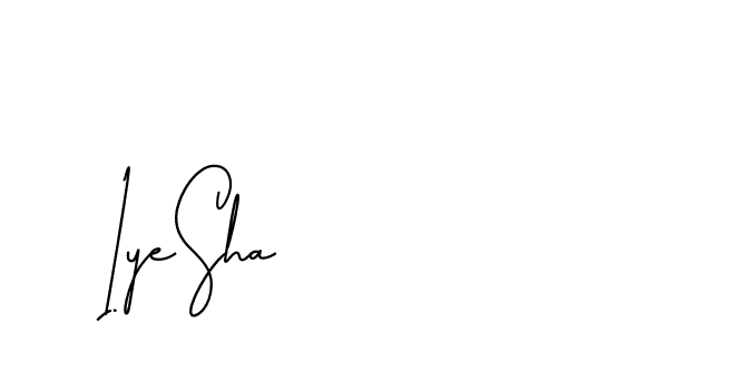 The best way (BrothersideSignature-w13o6) to make a short signature is to pick only two or three words in your name. The name Ceard include a total of six letters. For converting this name. Ceard signature style 2 images and pictures png