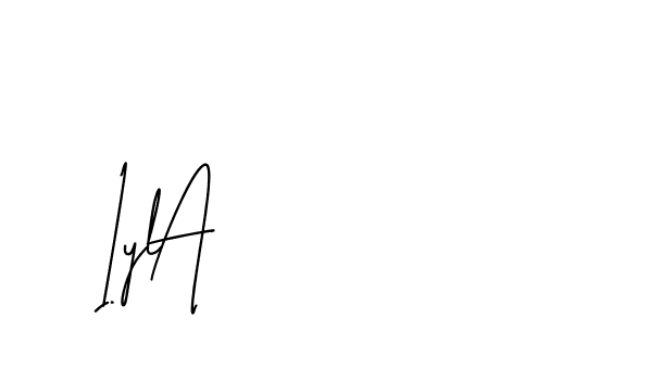 The best way (BrothersideSignature-w13o6) to make a short signature is to pick only two or three words in your name. The name Ceard include a total of six letters. For converting this name. Ceard signature style 2 images and pictures png