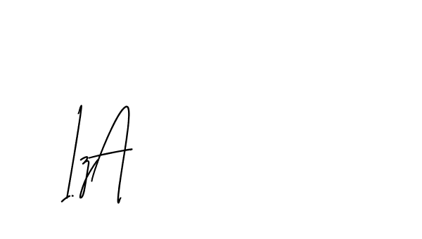 The best way (BrothersideSignature-w13o6) to make a short signature is to pick only two or three words in your name. The name Ceard include a total of six letters. For converting this name. Ceard signature style 2 images and pictures png