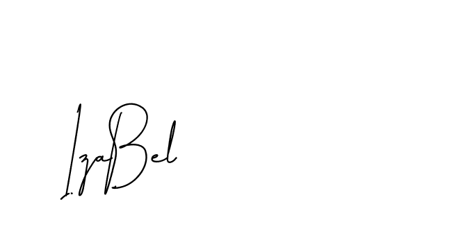 The best way (BrothersideSignature-w13o6) to make a short signature is to pick only two or three words in your name. The name Ceard include a total of six letters. For converting this name. Ceard signature style 2 images and pictures png