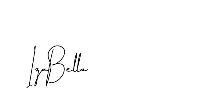 The best way (BrothersideSignature-w13o6) to make a short signature is to pick only two or three words in your name. The name Ceard include a total of six letters. For converting this name. Ceard signature style 2 images and pictures png