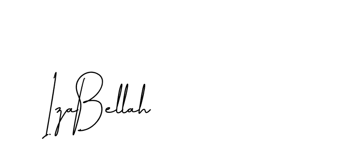 The best way (BrothersideSignature-w13o6) to make a short signature is to pick only two or three words in your name. The name Ceard include a total of six letters. For converting this name. Ceard signature style 2 images and pictures png