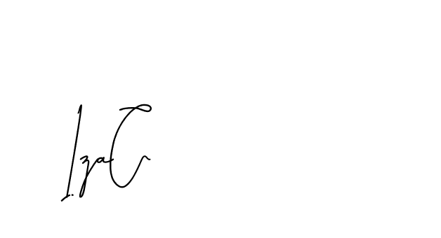 The best way (BrothersideSignature-w13o6) to make a short signature is to pick only two or three words in your name. The name Ceard include a total of six letters. For converting this name. Ceard signature style 2 images and pictures png