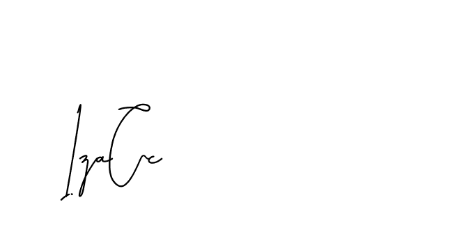 The best way (BrothersideSignature-w13o6) to make a short signature is to pick only two or three words in your name. The name Ceard include a total of six letters. For converting this name. Ceard signature style 2 images and pictures png