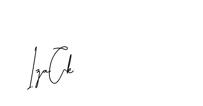 The best way (BrothersideSignature-w13o6) to make a short signature is to pick only two or three words in your name. The name Ceard include a total of six letters. For converting this name. Ceard signature style 2 images and pictures png