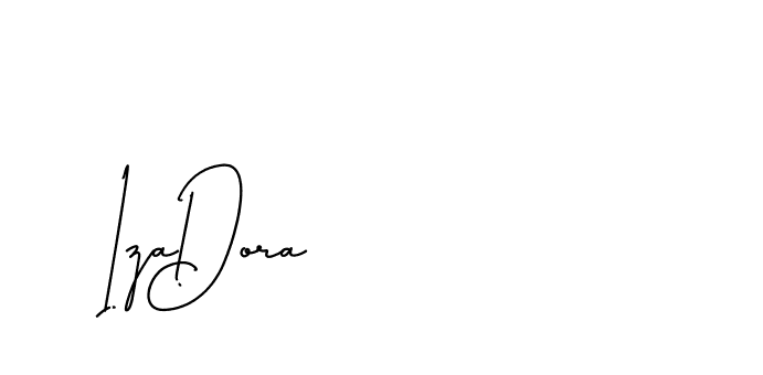 The best way (BrothersideSignature-w13o6) to make a short signature is to pick only two or three words in your name. The name Ceard include a total of six letters. For converting this name. Ceard signature style 2 images and pictures png