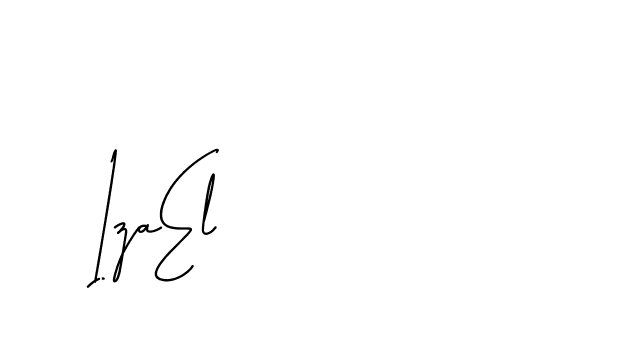 The best way (BrothersideSignature-w13o6) to make a short signature is to pick only two or three words in your name. The name Ceard include a total of six letters. For converting this name. Ceard signature style 2 images and pictures png