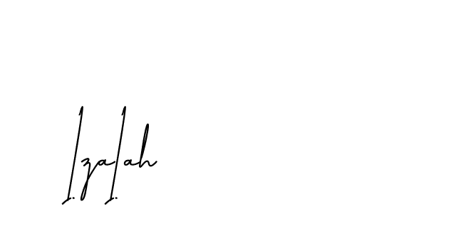 The best way (BrothersideSignature-w13o6) to make a short signature is to pick only two or three words in your name. The name Ceard include a total of six letters. For converting this name. Ceard signature style 2 images and pictures png