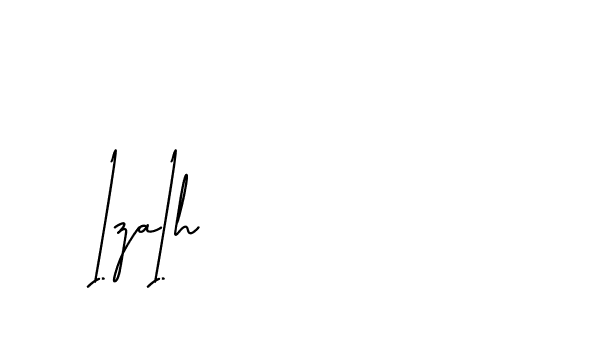 The best way (BrothersideSignature-w13o6) to make a short signature is to pick only two or three words in your name. The name Ceard include a total of six letters. For converting this name. Ceard signature style 2 images and pictures png