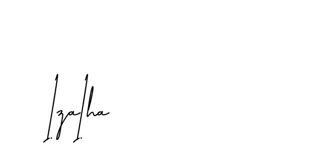 The best way (BrothersideSignature-w13o6) to make a short signature is to pick only two or three words in your name. The name Ceard include a total of six letters. For converting this name. Ceard signature style 2 images and pictures png