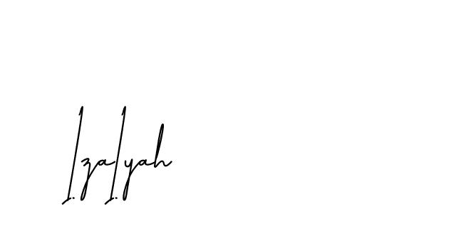 The best way (BrothersideSignature-w13o6) to make a short signature is to pick only two or three words in your name. The name Ceard include a total of six letters. For converting this name. Ceard signature style 2 images and pictures png