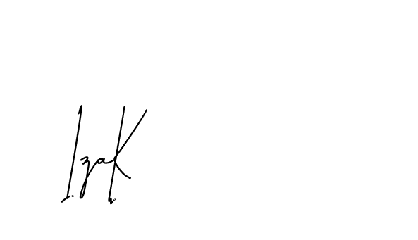 The best way (BrothersideSignature-w13o6) to make a short signature is to pick only two or three words in your name. The name Ceard include a total of six letters. For converting this name. Ceard signature style 2 images and pictures png