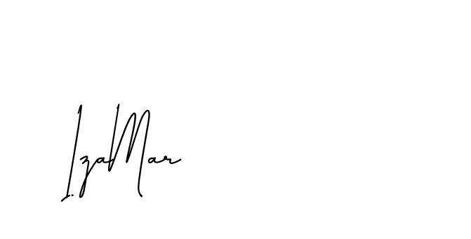 The best way (BrothersideSignature-w13o6) to make a short signature is to pick only two or three words in your name. The name Ceard include a total of six letters. For converting this name. Ceard signature style 2 images and pictures png