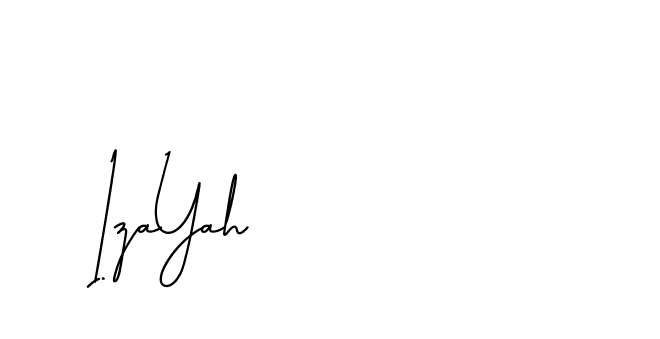 The best way (BrothersideSignature-w13o6) to make a short signature is to pick only two or three words in your name. The name Ceard include a total of six letters. For converting this name. Ceard signature style 2 images and pictures png