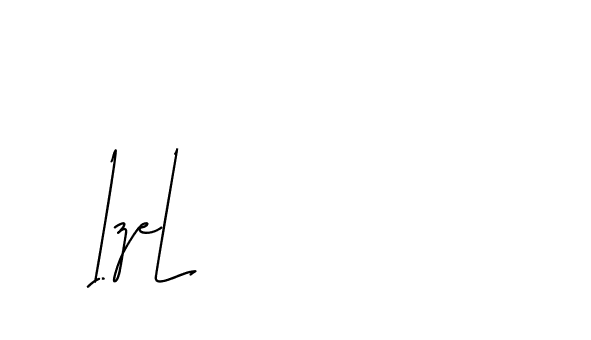 The best way (BrothersideSignature-w13o6) to make a short signature is to pick only two or three words in your name. The name Ceard include a total of six letters. For converting this name. Ceard signature style 2 images and pictures png