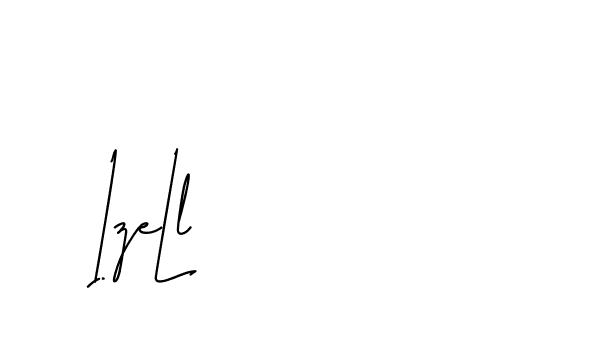 The best way (BrothersideSignature-w13o6) to make a short signature is to pick only two or three words in your name. The name Ceard include a total of six letters. For converting this name. Ceard signature style 2 images and pictures png