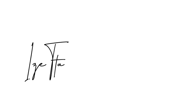 The best way (BrothersideSignature-w13o6) to make a short signature is to pick only two or three words in your name. The name Ceard include a total of six letters. For converting this name. Ceard signature style 2 images and pictures png