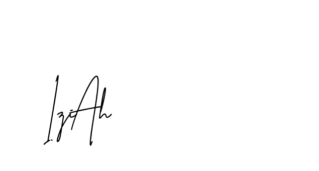 The best way (BrothersideSignature-w13o6) to make a short signature is to pick only two or three words in your name. The name Ceard include a total of six letters. For converting this name. Ceard signature style 2 images and pictures png