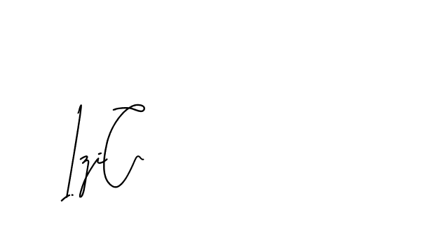 The best way (BrothersideSignature-w13o6) to make a short signature is to pick only two or three words in your name. The name Ceard include a total of six letters. For converting this name. Ceard signature style 2 images and pictures png