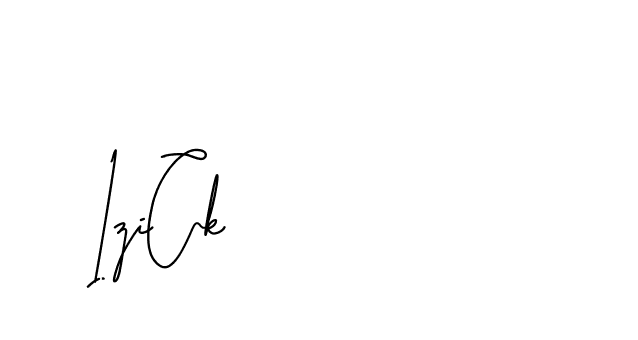 The best way (BrothersideSignature-w13o6) to make a short signature is to pick only two or three words in your name. The name Ceard include a total of six letters. For converting this name. Ceard signature style 2 images and pictures png