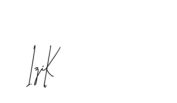 The best way (BrothersideSignature-w13o6) to make a short signature is to pick only two or three words in your name. The name Ceard include a total of six letters. For converting this name. Ceard signature style 2 images and pictures png