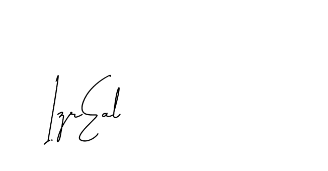 The best way (BrothersideSignature-w13o6) to make a short signature is to pick only two or three words in your name. The name Ceard include a total of six letters. For converting this name. Ceard signature style 2 images and pictures png