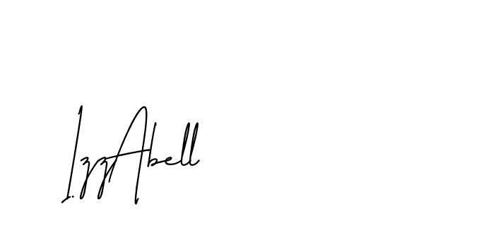 The best way (BrothersideSignature-w13o6) to make a short signature is to pick only two or three words in your name. The name Ceard include a total of six letters. For converting this name. Ceard signature style 2 images and pictures png