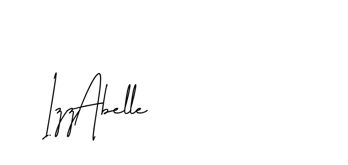 The best way (BrothersideSignature-w13o6) to make a short signature is to pick only two or three words in your name. The name Ceard include a total of six letters. For converting this name. Ceard signature style 2 images and pictures png