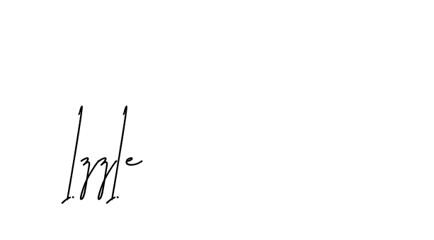 The best way (BrothersideSignature-w13o6) to make a short signature is to pick only two or three words in your name. The name Ceard include a total of six letters. For converting this name. Ceard signature style 2 images and pictures png