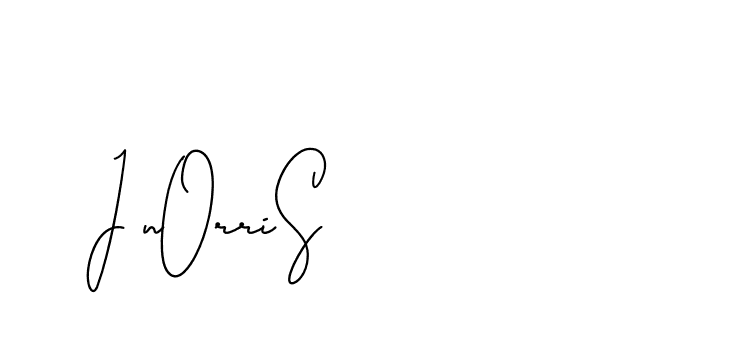 The best way (BrothersideSignature-w13o6) to make a short signature is to pick only two or three words in your name. The name Ceard include a total of six letters. For converting this name. Ceard signature style 2 images and pictures png