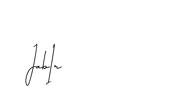 The best way (BrothersideSignature-w13o6) to make a short signature is to pick only two or three words in your name. The name Ceard include a total of six letters. For converting this name. Ceard signature style 2 images and pictures png