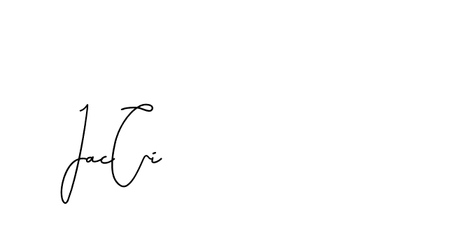 The best way (BrothersideSignature-w13o6) to make a short signature is to pick only two or three words in your name. The name Ceard include a total of six letters. For converting this name. Ceard signature style 2 images and pictures png