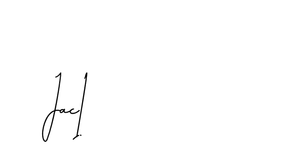 The best way (BrothersideSignature-w13o6) to make a short signature is to pick only two or three words in your name. The name Ceard include a total of six letters. For converting this name. Ceard signature style 2 images and pictures png