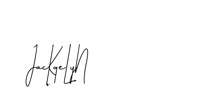 The best way (BrothersideSignature-w13o6) to make a short signature is to pick only two or three words in your name. The name Ceard include a total of six letters. For converting this name. Ceard signature style 2 images and pictures png