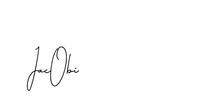 The best way (BrothersideSignature-w13o6) to make a short signature is to pick only two or three words in your name. The name Ceard include a total of six letters. For converting this name. Ceard signature style 2 images and pictures png