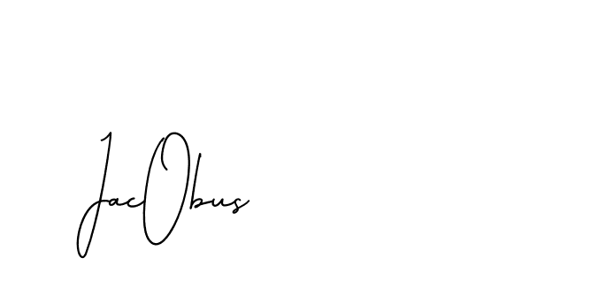 The best way (BrothersideSignature-w13o6) to make a short signature is to pick only two or three words in your name. The name Ceard include a total of six letters. For converting this name. Ceard signature style 2 images and pictures png