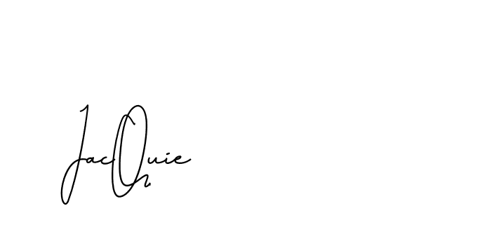 The best way (BrothersideSignature-w13o6) to make a short signature is to pick only two or three words in your name. The name Ceard include a total of six letters. For converting this name. Ceard signature style 2 images and pictures png