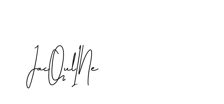The best way (BrothersideSignature-w13o6) to make a short signature is to pick only two or three words in your name. The name Ceard include a total of six letters. For converting this name. Ceard signature style 2 images and pictures png