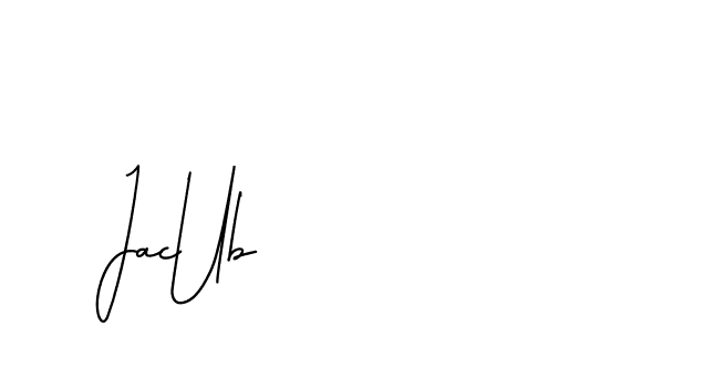 The best way (BrothersideSignature-w13o6) to make a short signature is to pick only two or three words in your name. The name Ceard include a total of six letters. For converting this name. Ceard signature style 2 images and pictures png