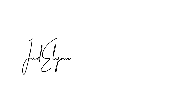The best way (BrothersideSignature-w13o6) to make a short signature is to pick only two or three words in your name. The name Ceard include a total of six letters. For converting this name. Ceard signature style 2 images and pictures png