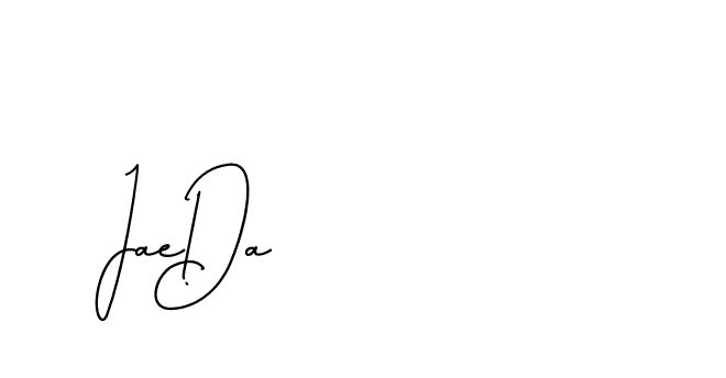 The best way (BrothersideSignature-w13o6) to make a short signature is to pick only two or three words in your name. The name Ceard include a total of six letters. For converting this name. Ceard signature style 2 images and pictures png