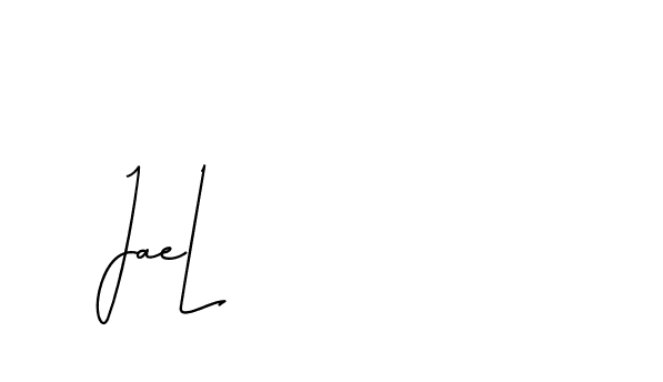 The best way (BrothersideSignature-w13o6) to make a short signature is to pick only two or three words in your name. The name Ceard include a total of six letters. For converting this name. Ceard signature style 2 images and pictures png