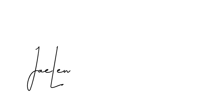 The best way (BrothersideSignature-w13o6) to make a short signature is to pick only two or three words in your name. The name Ceard include a total of six letters. For converting this name. Ceard signature style 2 images and pictures png