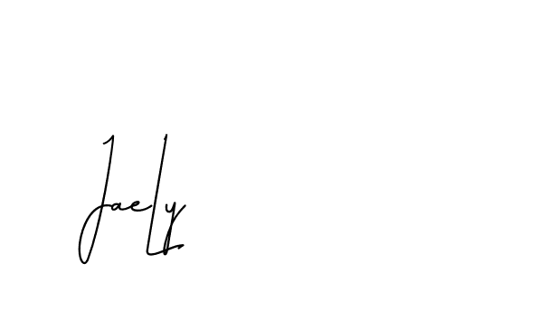 The best way (BrothersideSignature-w13o6) to make a short signature is to pick only two or three words in your name. The name Ceard include a total of six letters. For converting this name. Ceard signature style 2 images and pictures png