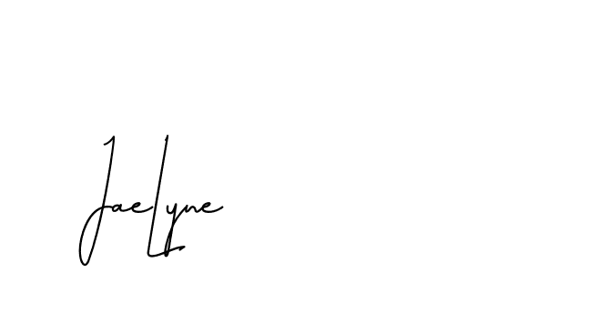 The best way (BrothersideSignature-w13o6) to make a short signature is to pick only two or three words in your name. The name Ceard include a total of six letters. For converting this name. Ceard signature style 2 images and pictures png