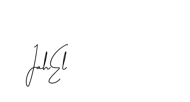 The best way (BrothersideSignature-w13o6) to make a short signature is to pick only two or three words in your name. The name Ceard include a total of six letters. For converting this name. Ceard signature style 2 images and pictures png