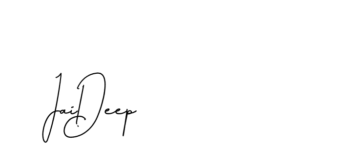 The best way (BrothersideSignature-w13o6) to make a short signature is to pick only two or three words in your name. The name Ceard include a total of six letters. For converting this name. Ceard signature style 2 images and pictures png