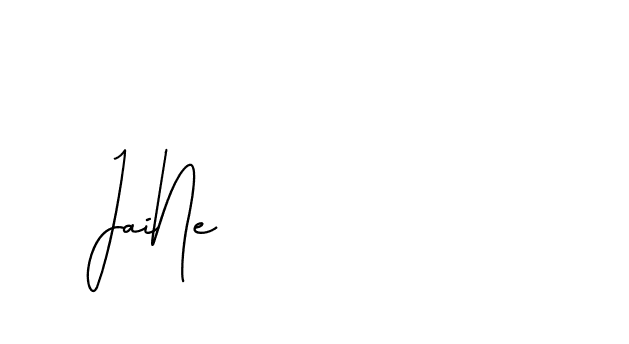 The best way (BrothersideSignature-w13o6) to make a short signature is to pick only two or three words in your name. The name Ceard include a total of six letters. For converting this name. Ceard signature style 2 images and pictures png