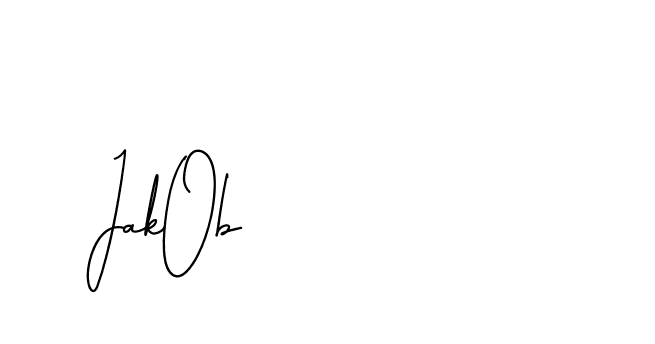 The best way (BrothersideSignature-w13o6) to make a short signature is to pick only two or three words in your name. The name Ceard include a total of six letters. For converting this name. Ceard signature style 2 images and pictures png