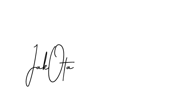 The best way (BrothersideSignature-w13o6) to make a short signature is to pick only two or three words in your name. The name Ceard include a total of six letters. For converting this name. Ceard signature style 2 images and pictures png